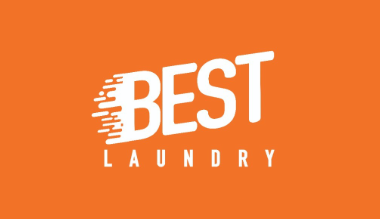 Loker Pegawai Laundry di Best Laundry
